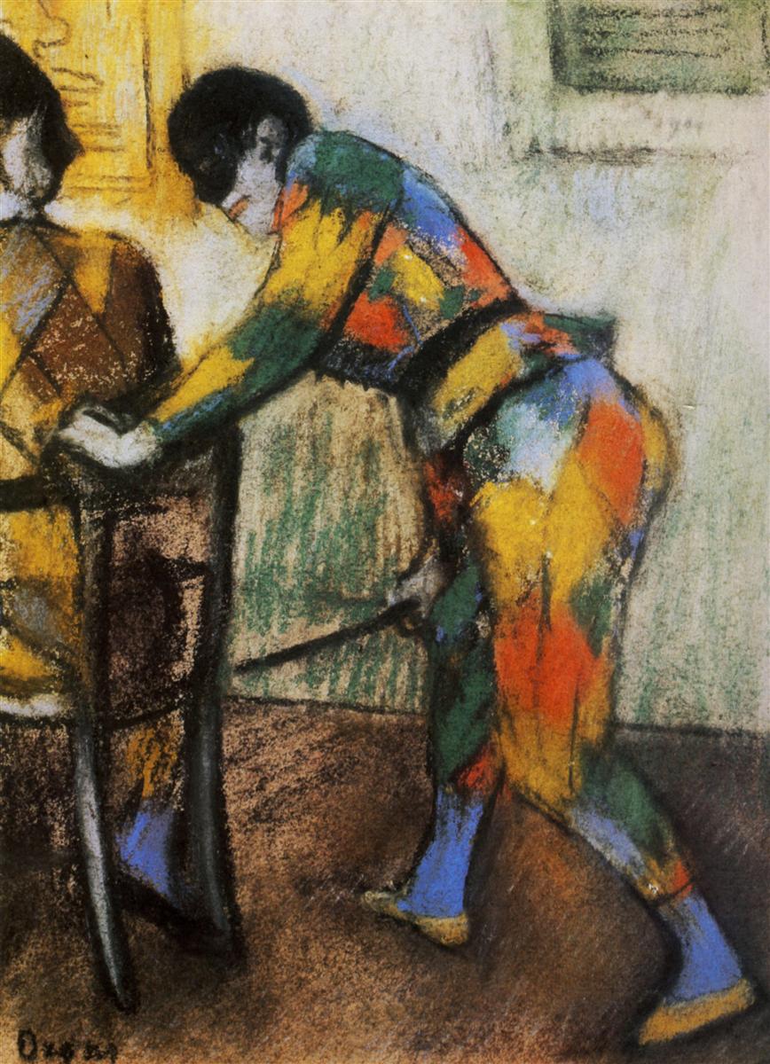 Edgar+Degas-1834-1917 (758).jpg